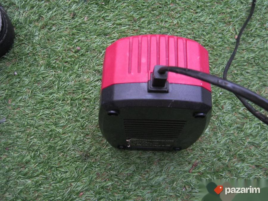 MEEC punjac 029-050 - ORIGINAL 3