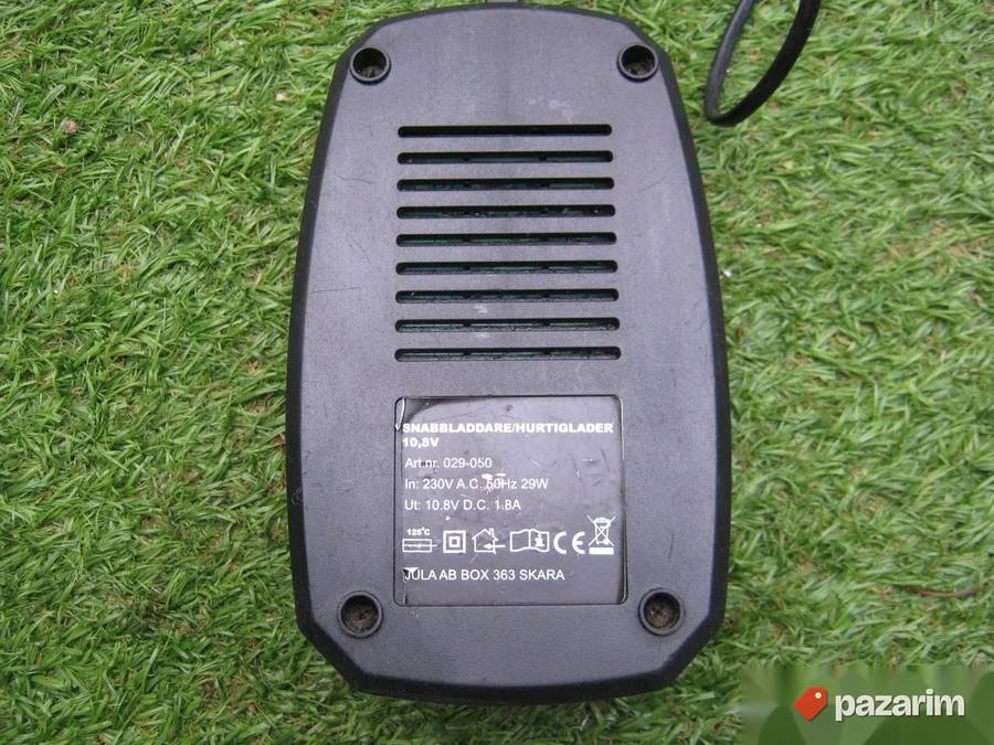 MEEC punjac 029-050 - ORIGINAL 4