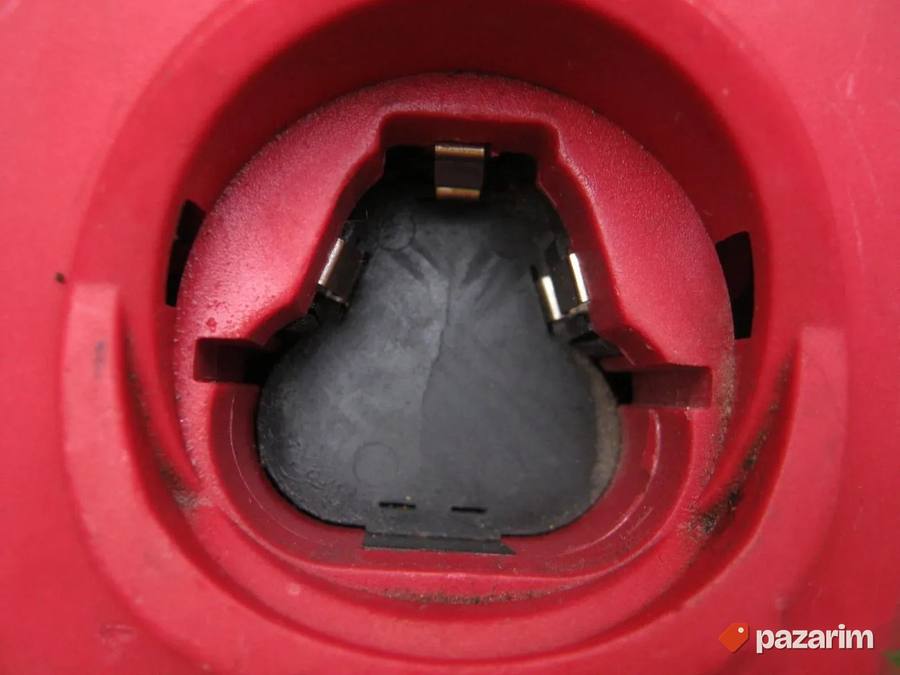 MEEC punjac 029-050 - ORIGINAL 5