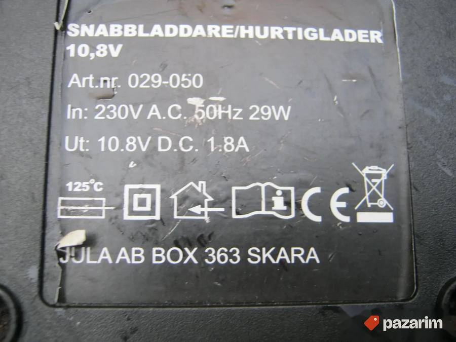 MEEC punjac 029-050 - ORIGINAL 6