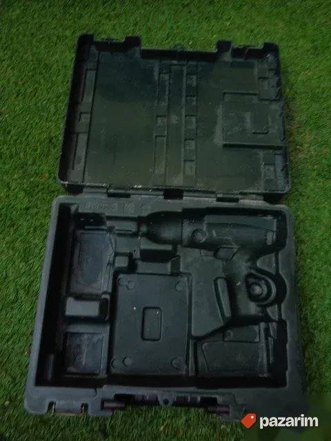 METABO kofer- original 5
