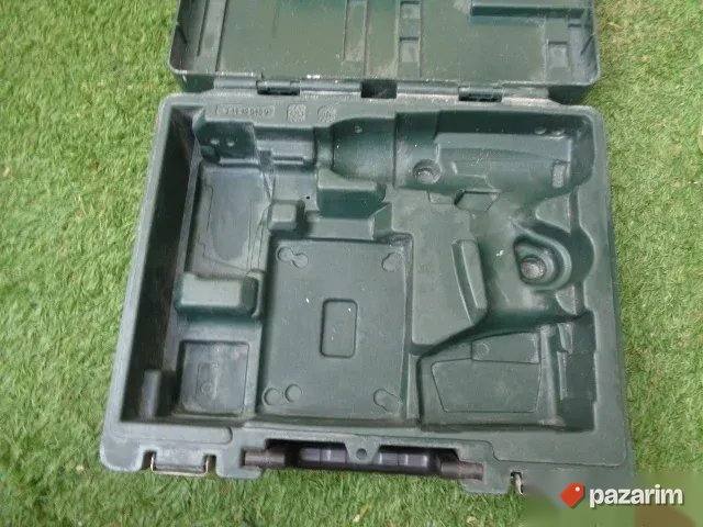 METABO kofer- original 6