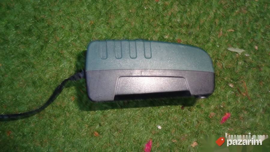 METABO ASC 30 punjac - ORIGINAL 5