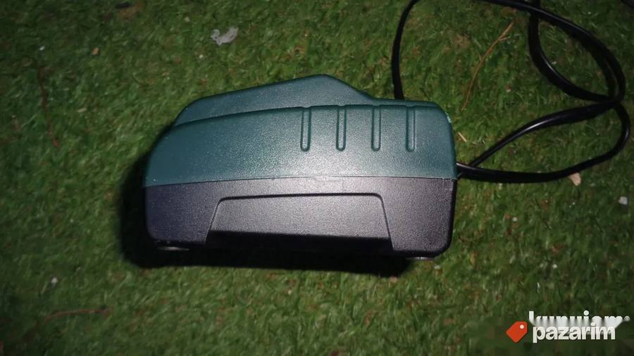 METABO SC 30 punjac - nov - ORIGINAL 3