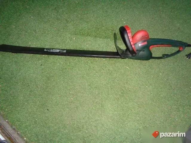 METABO HS 8475 S elektricne makaze (trimer) za zivu ogradu 3