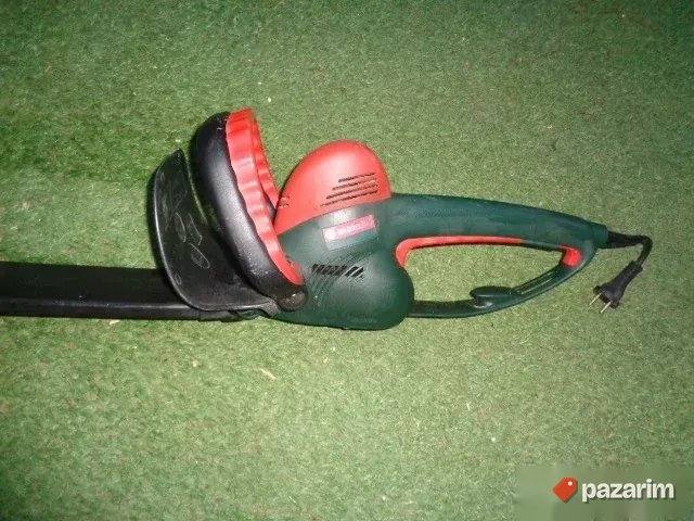 METABO HS 8475 S elektricne makaze (trimer) za zivu ogradu 4