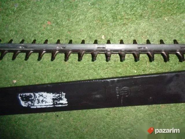METABO HS 8475 S elektricne makaze (trimer) za zivu ogradu 5