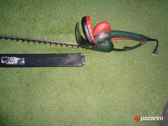 METABO HS 8475 S elektricne makaze (trimer) za zivu ogradu 6