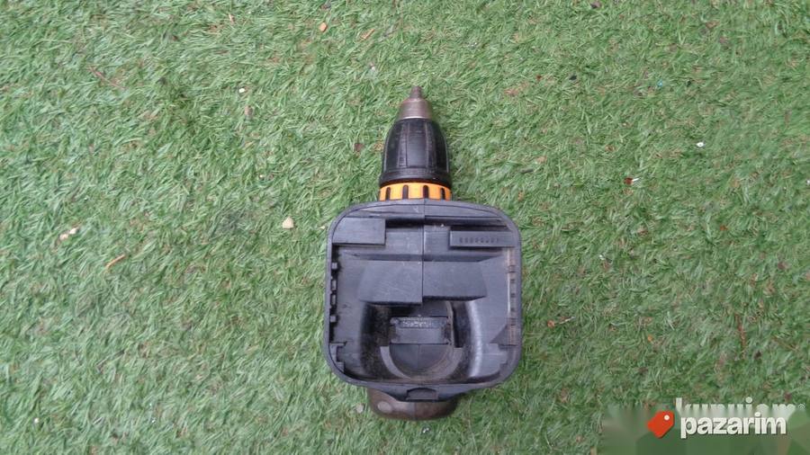 PANASONIC EY6409 aku busilica - Made in Japan- ORIGINAL 6