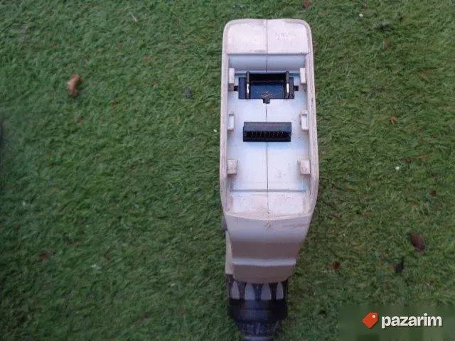 PANASONIC EY78A1 TOUGH TOOL aku udarna busilica-tiplarica 2