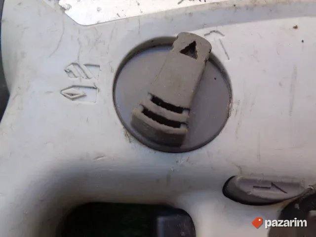 PANASONIC EY78A1 TOUGH TOOL aku udarna busilica-tiplarica 8