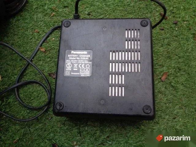 PANASONIC punjaci EY0L80 i EY0L82 - ORIGINAL 3