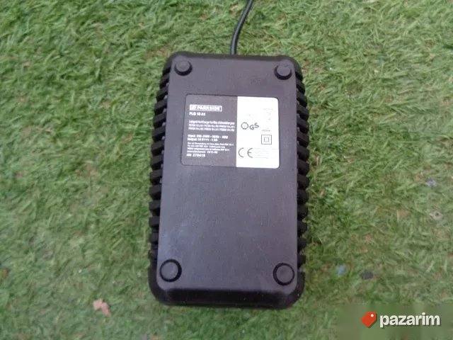 PARKSIDE (FLORABEST) punjac PLG 18 A1 - original 3