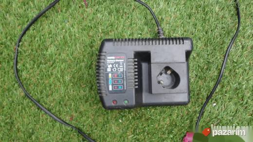 POWER PLUS punjac XQ automatski - ORIGINAL