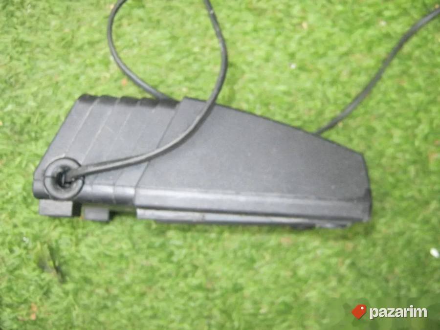 PROTOOL BC 3 (FESTOOL) punjac - original 4