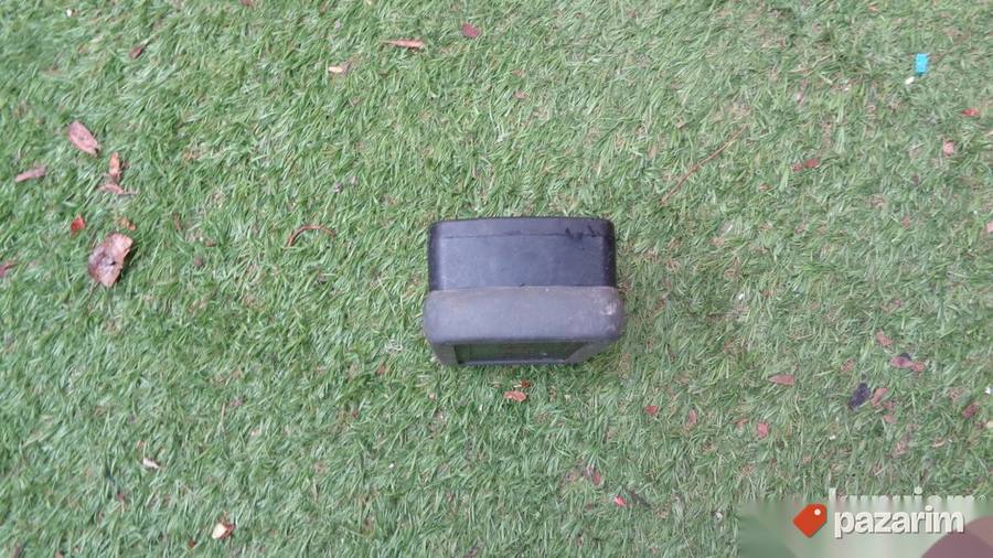 PROTOOL (FESTOOL) baterija 18V DC - 18V - original 4