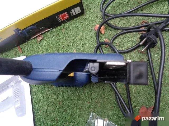 RAPID PRO R 553 vrhunska elektricna heftalica-NOVO -ORIGINAL 7