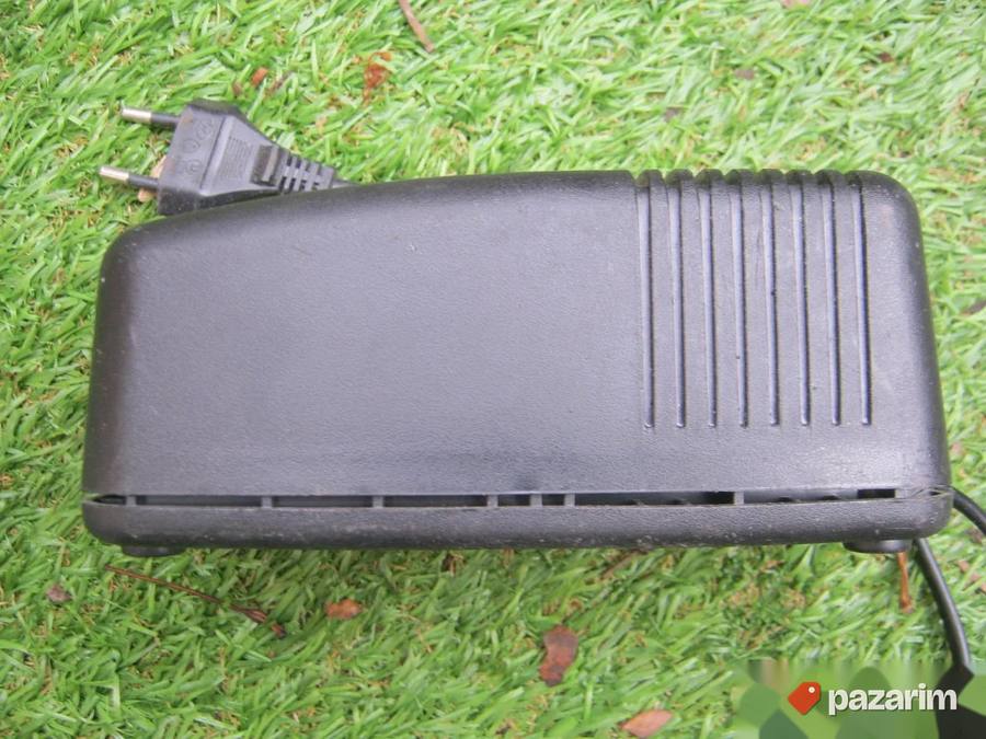 RYOBI punjac BC 1800 - ORIGINAL 2