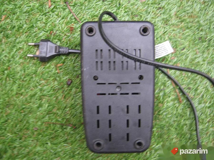 RYOBI punjac BC 1800 - ORIGINAL 3