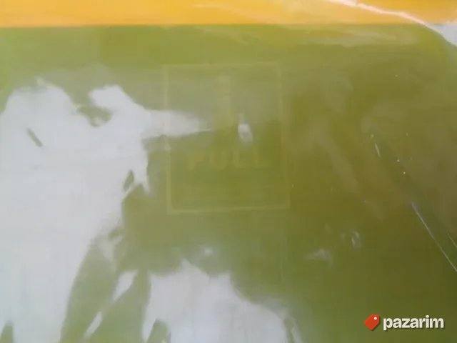 SAMSUNG toner-ketridz, model CLP 620M 5