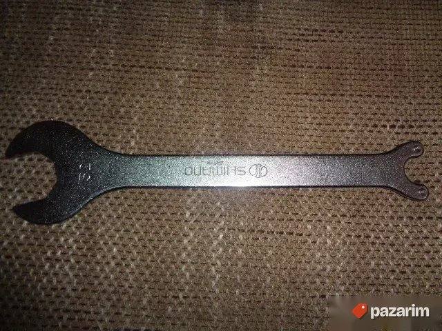 SHIMANO kljuc br.32 - alat - original 1