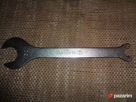 SHIMANO kljuc br.32 - alat - original