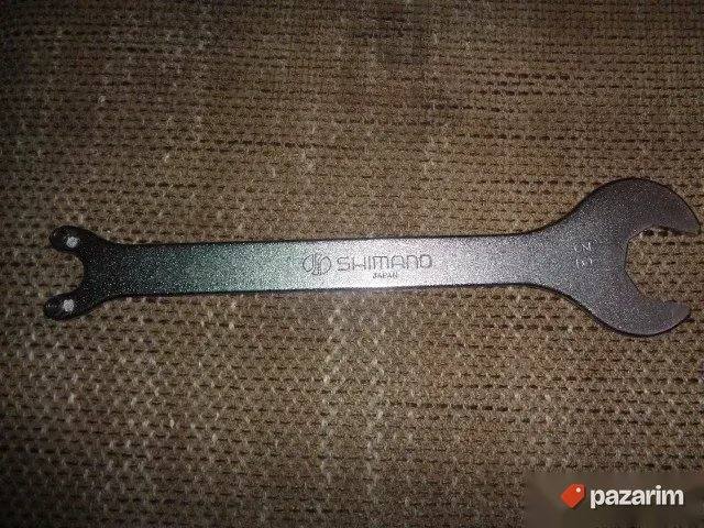 SHIMANO kljuc br.32 - alat - original 2