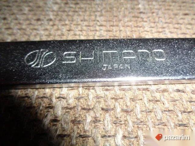 SHIMANO kljuc br.32 - alat - original 4