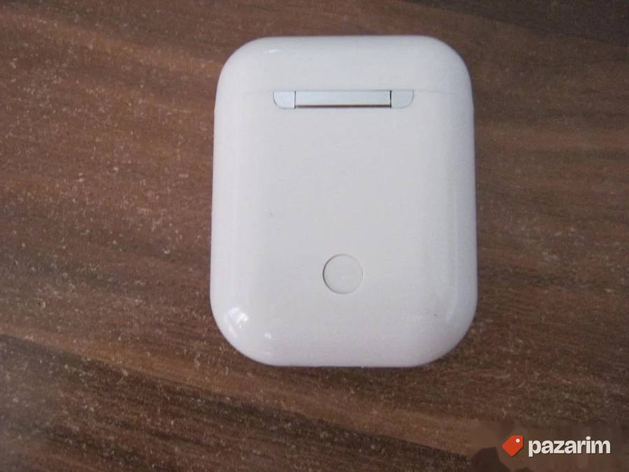 TWS i12 Bluetooth slusalice za telefone- NOVO 6