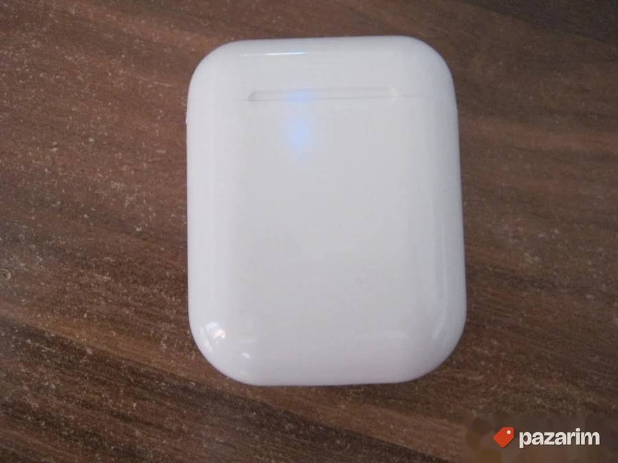 TWS i12 Bluetooth slusalice za telefone- NOVO 7