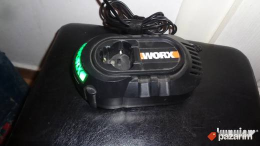 WORX WA3846 punjac - original
