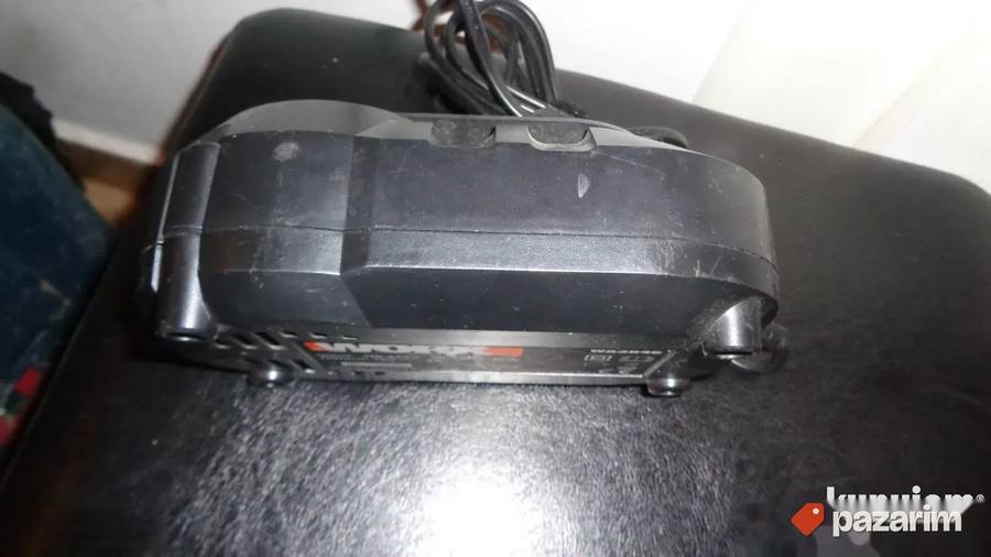 WORX WA3846 punjac - original 4