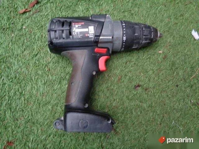 WURTH (BOSCH) BS 14-A POWER aku busilica-ekstra -ORIGINAL 2