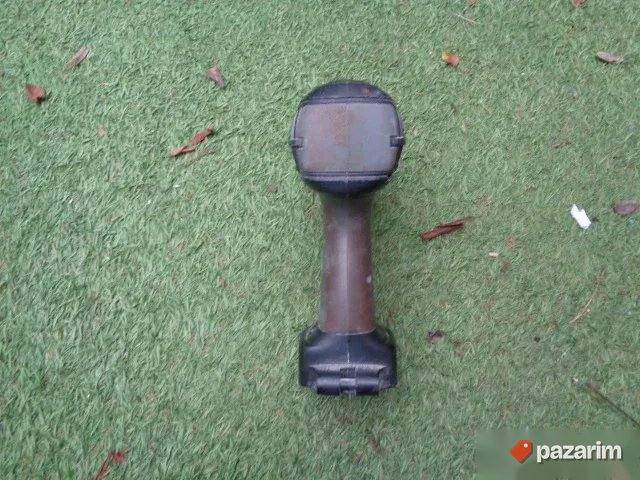 WURTH (BOSCH) BS 14-A POWER aku busilica-ekstra -ORIGINAL 3