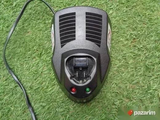 WURTH AL 30 LI punjac za 10.8 i 12V- original