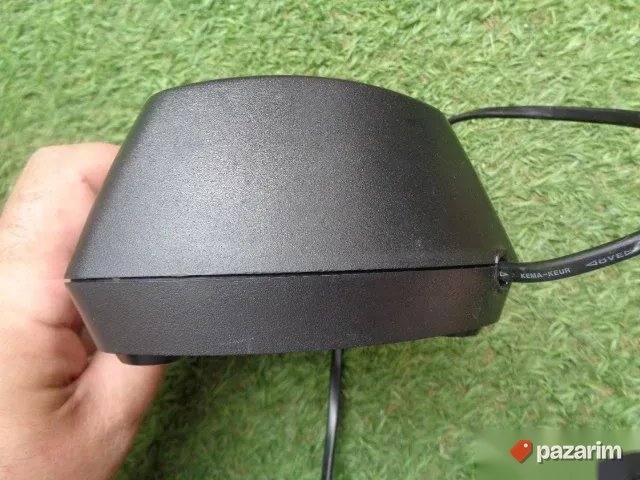 WURTH AL 30 LI punjac za 10.8 i 12V- original 4