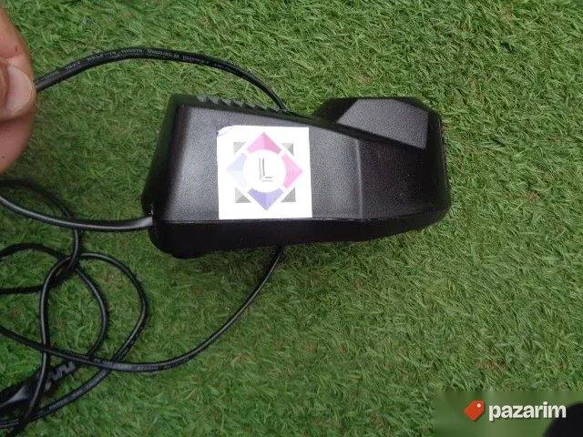 WURTH AL 30 LI punjac za 10.8 i 12V- original 5