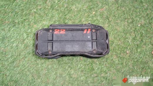 HILTI B 22-170 LiJon baterije 22 V - 8Ah - NURON - ORIGINAL
