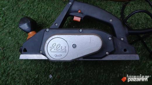 ELU DeWALT MFF80 rende-blanja-hoblerica -ŠVAJCARSKA-ORIGINAL