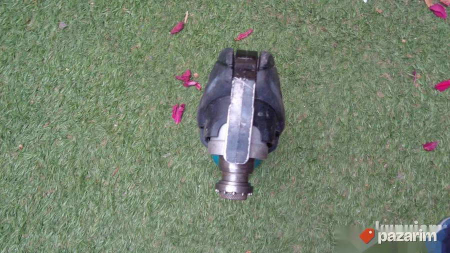 MAKITA DTM 51 renovator(multialat)-2022-ORIGINAL 6