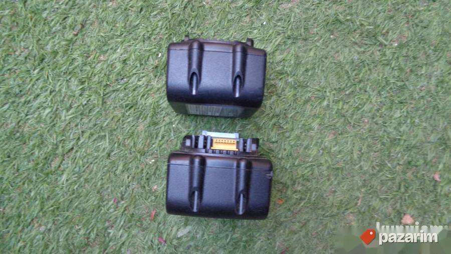 MAKITA baterija 14,4V - 3Ah 4