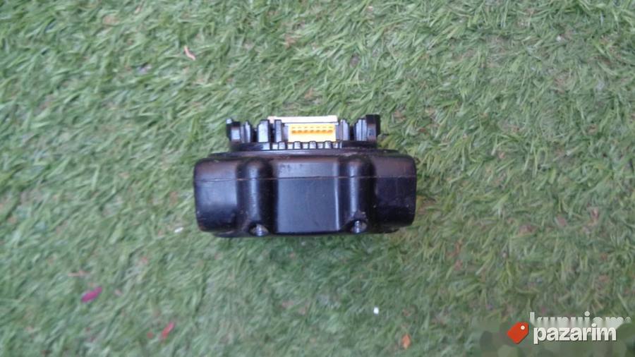 MAKITA BL 1415 baterija - 14.4V - ORIGINAL 3