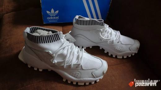 ADIDAS SEEULATER PK patike - NOVO - 45 i 42 2/3- original