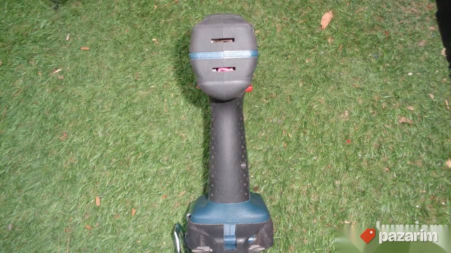 BOSCH GSR 14,4-2-LI profi aku busilica-srafilica - ORIGINAL 3