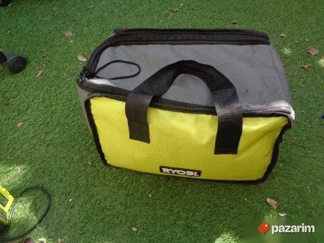 RYOBI torba - original 1
