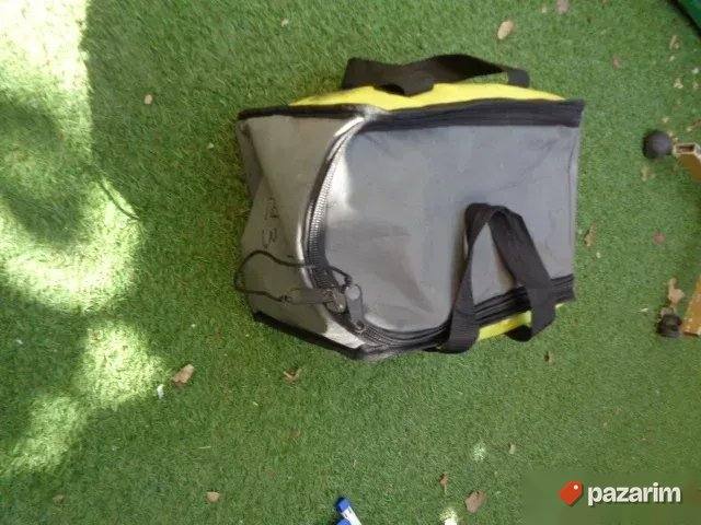 RYOBI torba - original 2