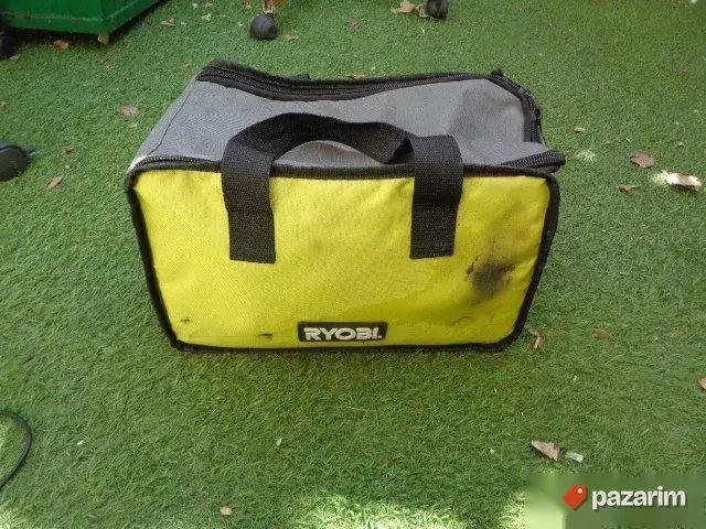 RYOBI torba - original 3