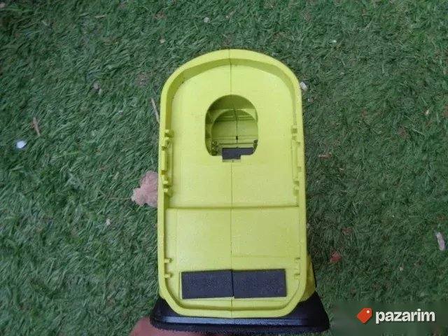 RYOBI R18PS akumulatorska slajferica - N O V O - ORIGINAL 4