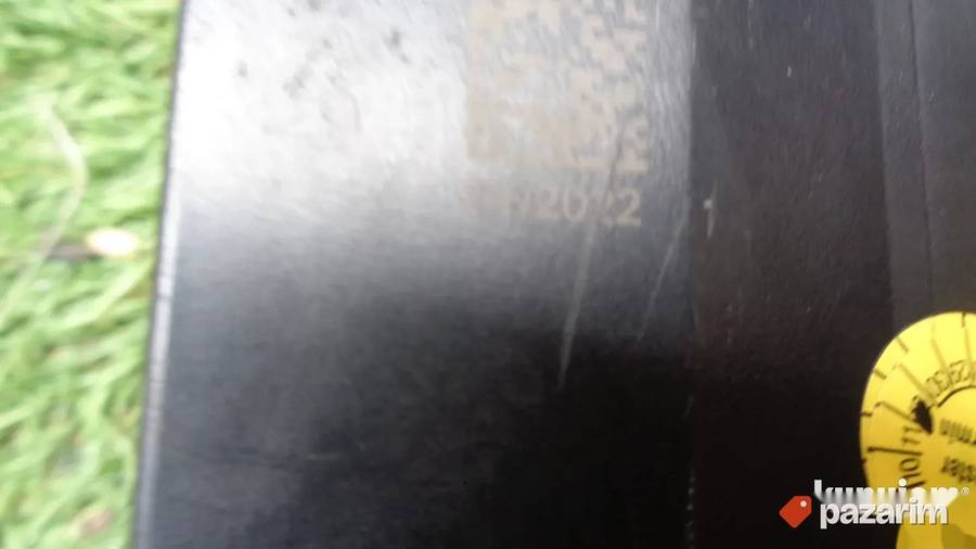 METABO ASC 145 punjac univerzalni-najjači- ORIGINAL 4