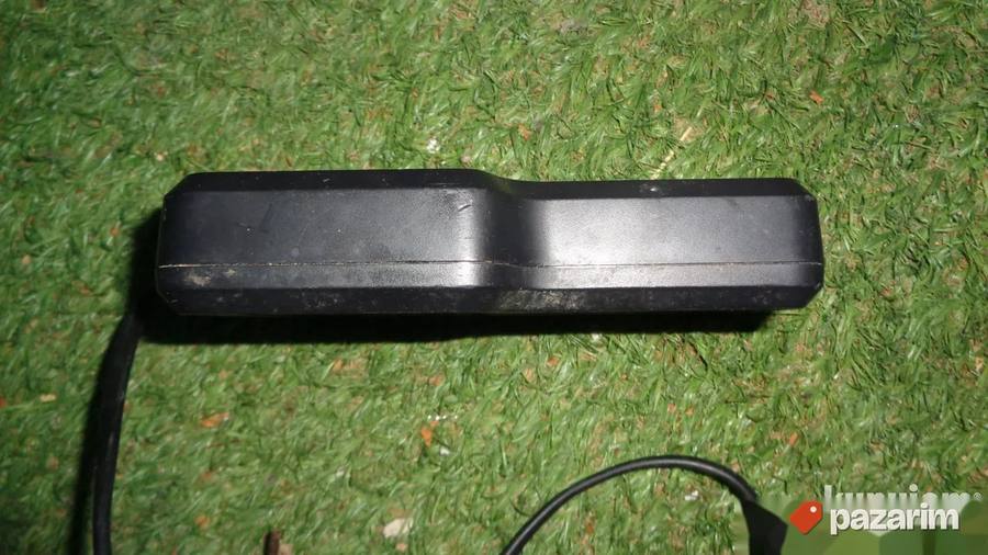 BLACK&DECKER punjac baterija 14,4 -ORIGINAL 3